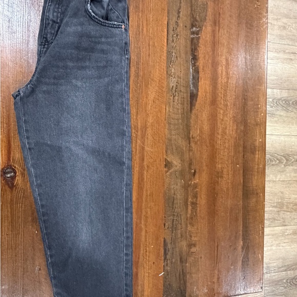 Zara Other - Zara girls Black Jeans